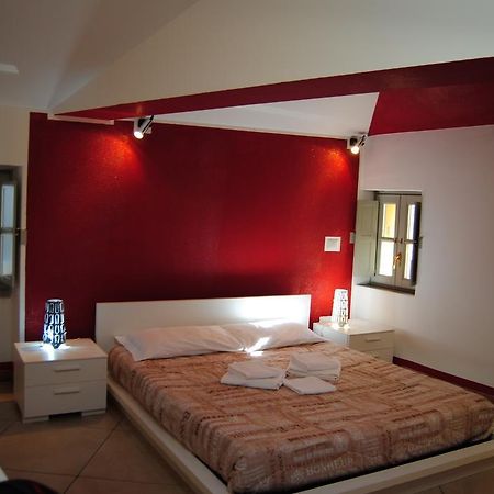 Suite Tower แบร์กาโม ภายนอก รูปภาพ